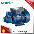 CHIMP 0.5HP PM45 Bomba Vortex de agua limpia